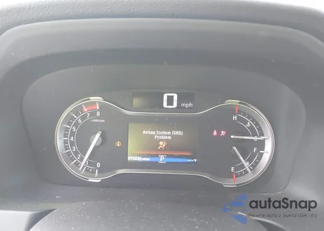 2017 Honda Pilot Ex из США, поврежденный, VIN 5FNYF6H30HB025237